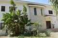 4 bedroom Villa  Koinoteta Pyrgou Lemesou, Cyprus