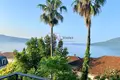 Apartamento 1 habitación 34 m², Montenegro