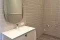 Mieszkanie 3 pokoi 95 m² Ogre, Łotwa