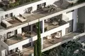 Appartement 3 chambres 142 m² Larnaca, Chypre