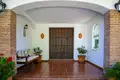Villa de 6 chambres 575 m² Mijas, Espagne