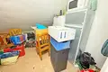 Квартира 2 спальни 50 м² Лос-Алькасарес, Испания