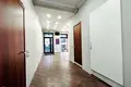 Propiedad comercial 1 habitación 54 m² en Minsk, Belarús