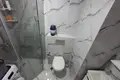 Studio apartment 1 bedroom 34 m² Batumi, Georgia