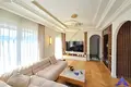 Wohnung 2 Schlafzimmer  Budva, Montenegro