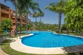 2 bedroom apartment 158 m² Estepona, Spain