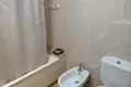 Wohnung 2 Schlafzimmer 113 m² Dos Hermanas, Spanien