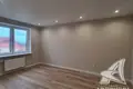 2 room apartment 59 m² Brest, Belarus