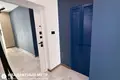 Wohnung 1 zimmer 40 m² Minsk, Belarus