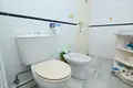 Квартира 2 комнаты 69 м² Торревьеха, Испания
