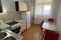 1 room apartment 32 m² in Podgorica, Montenegro