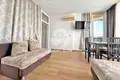 Wohnung 2 zimmer 65 m² Nessebar, Bulgarien