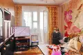 Appartement 2 chambres 55 m² Brest, Bélarus