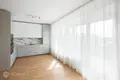 Apartamento 4 habitaciones 91 m² en Marupe, Letonia