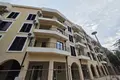 Appartement 1 chambre 56 m² Budva, Monténégro