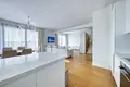 Casa 3 habitaciones 171 m² en Pyrgos Lemesou, Chipre