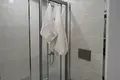 Wohnung 1 zimmer 75 m² Alanya, Türkei