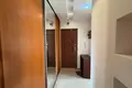 Appartement 2 chambres 45 m² en Lodz, Pologne