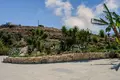 Вилла 210 м² Municipality of Heraklion, Греция