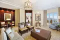 Complejo residencial The Ritz-Carlton Residences