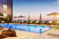 Appartement 2 chambres 35 m² Turquie, Turquie