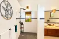 4 bedroom Villa 3 332 m² Las Terrenas, Dominican Republic