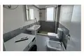 🏡 2+1 APARTMENT FOR RENT – KODRA E DIELLIT, ELEONORA COMPLEX TIRANA