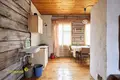 Haus 75 m² Radaskovicki sielski Saviet, Belarus