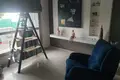 Дом 4 спальни 380 м² муниципалитет Лимасол, Кипр