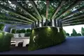 1 room apartment 26 m² Tivat, Montenegro