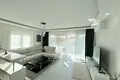 Квартира 4 комнаты 102 м² Черногория, Черногория