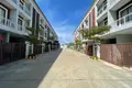 Haus 3 zimmer 316 m² Khan Dangkao, Kambodscha