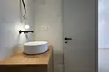 Haus 4 Schlafzimmer 231 m² Benalmadena, Spanien