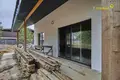 Дом 146 м² Пекалинский сельский Совет, Беларусь