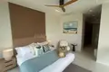Mieszkanie 3 pokoi 274 m² Ban Bang Thao, Tajlandia