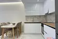 Квартира 2 комнаты 63 м² Orikum, Албания