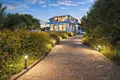 3 room villa 140 m² Kassandrino, Greece