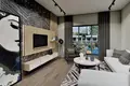 Apartamento 78 m² Chipre del Norte, Chipre del Norte