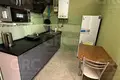 1 room apartment 33 m² Evenkiysky Rayon, Russia