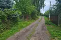 Дом 20 м² Хатежинский сельский Совет, Беларусь