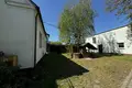 Дом 188 м² Tarnowo Podgorne, Польша