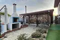 Haus 3 zimmer 140 m² Dyulevo, Bulgarien