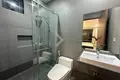 Kondominium 2 zimmer 63 m² in Sangkat Boeng Keng Kang Ti Bei, Kambodscha