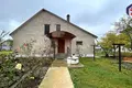 Maison 79 m² Luban, Bélarus