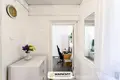 Wohnung 2 zimmer 40 m² Minsk, Belarus