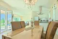 Casa 5 habitaciones 245 m² Umag, Croacia