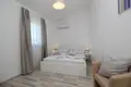villa de 5 chambres 247 m² Omisalj, Croatie
