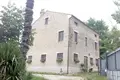Haus 11 zimmer 300 m² Terni, Italien