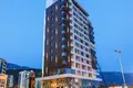 Appartement 2 chambres 67 m² en Budva, Monténégro