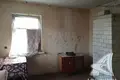 Dom 41 m² Muchaviecki sielski Saviet, Białoruś